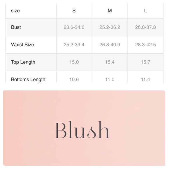 New Floral Lace Bralette& Heart Print Sati… - Picture 2 of 2